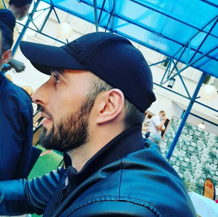 ���� 33180084 ������� �����, 34 ����, ���� ���������� � ������