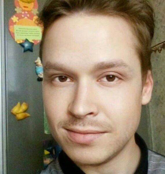 ���� 30870284 ������� ������, 37 ���, ���� ���������� � ���������