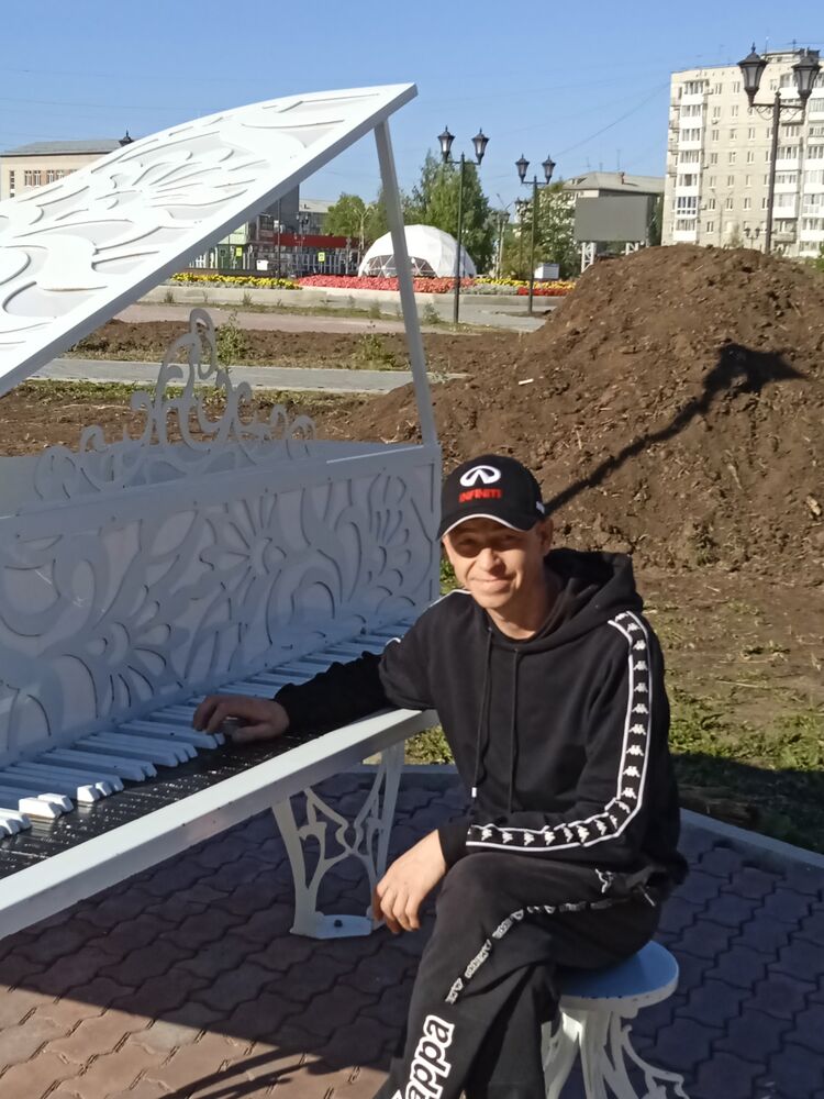  38452854  , 38 ,    