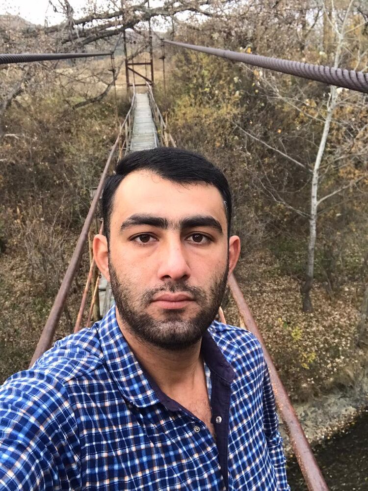 ���� 40692804 ������� �����, 38 ���, ���� ���������� � ������