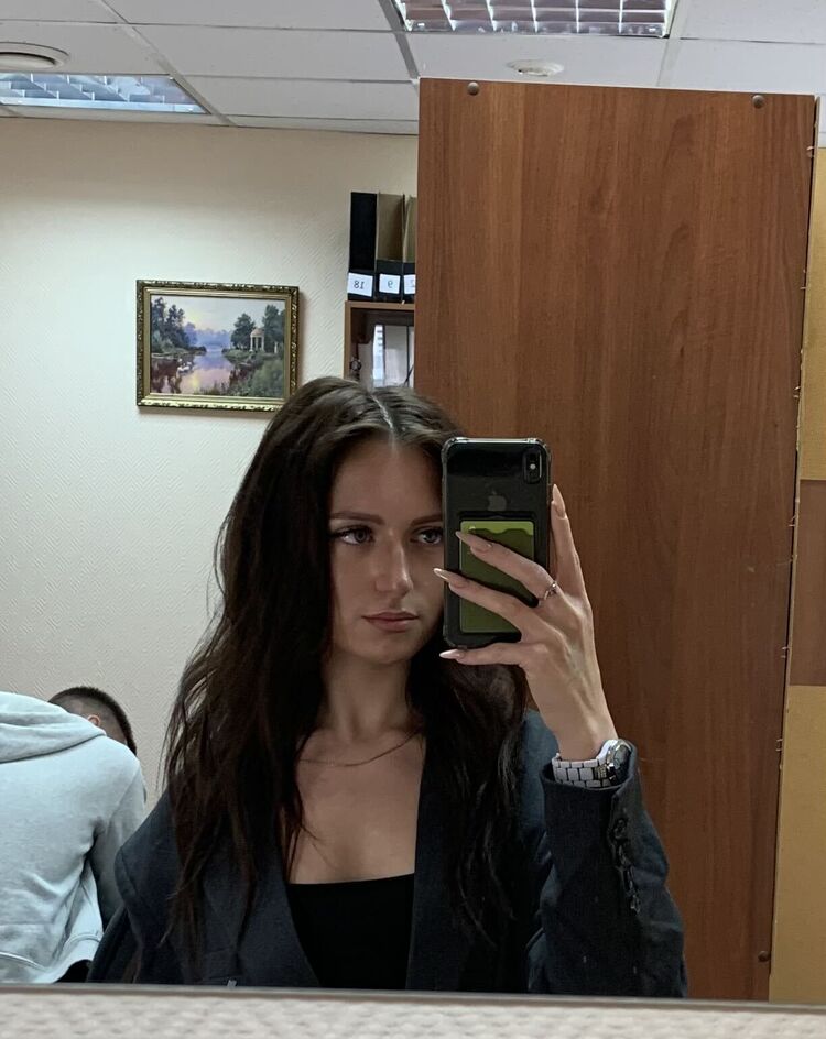 ���������� ������, ���� ������� �����, 21 ���, ������������ ��� ����� � ���������, c�������� ���������