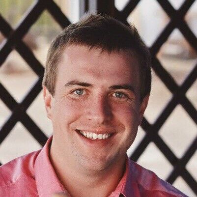 ���� 8285714 ������� �������, 38 ���, ���� ���������� � ������ ���������