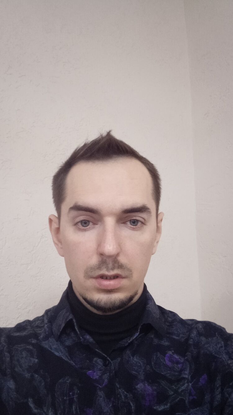  ,   Dima, 38 ,   ,   