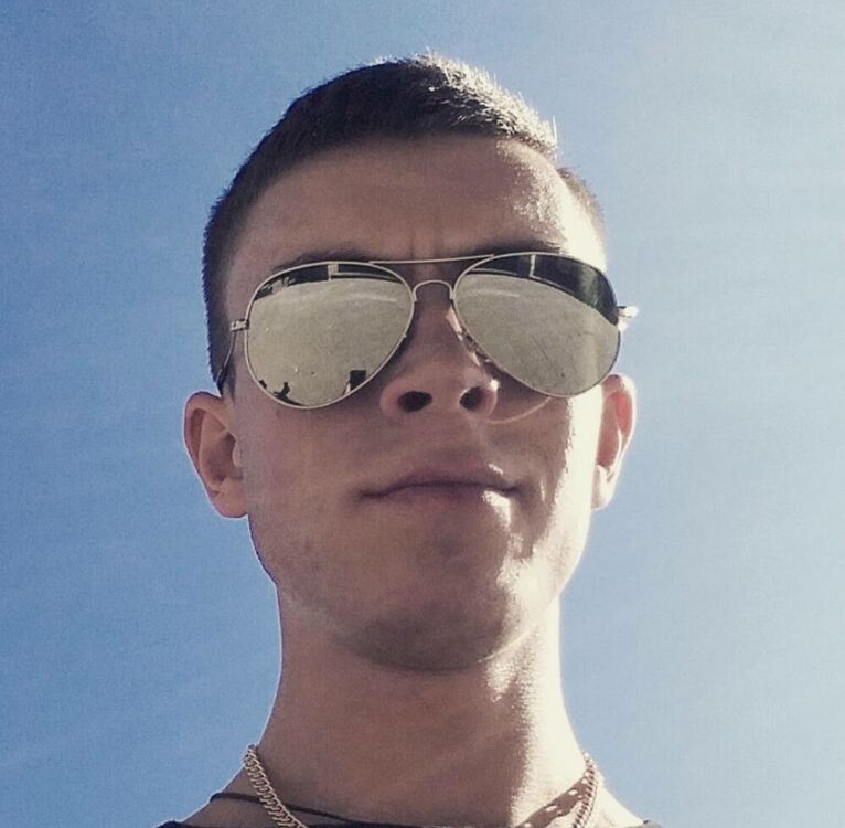 ���� 56042004 ������� ������, 29 ���, ���� ���������� � ����