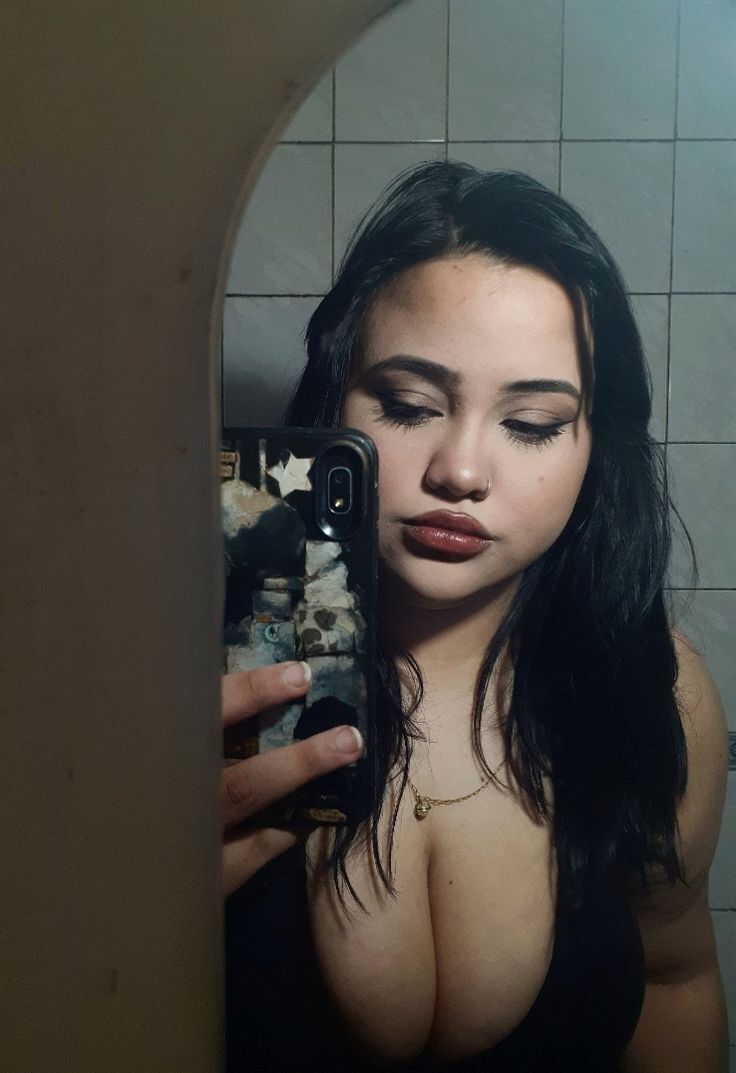  53197084  , 21 ,    