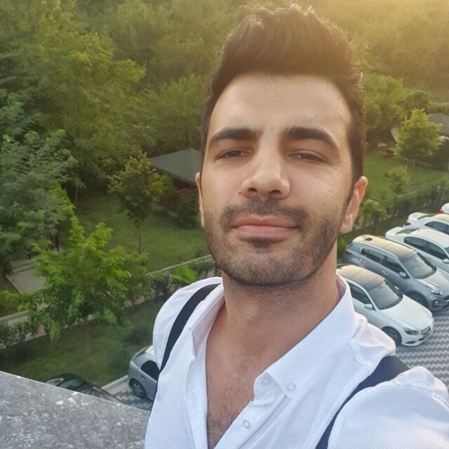 ���������� ������, ���� ������� Emir, 37 ���, ������������ ��� ������, ����� � ���������