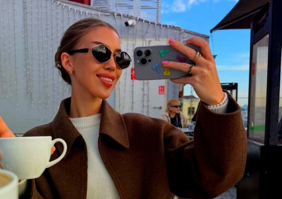 ���� 56448174 ������� ����, 28 ���, ���� ���������� � ������