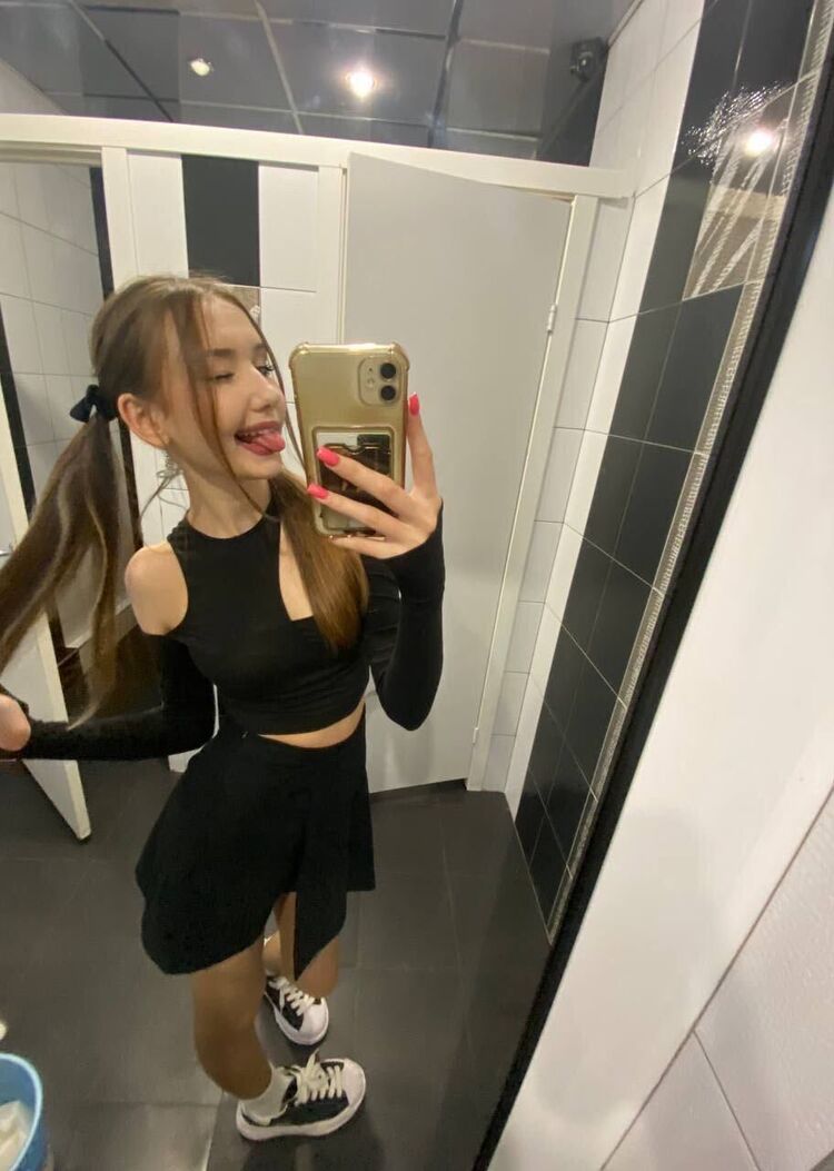  --,   , 19 ,   ,   