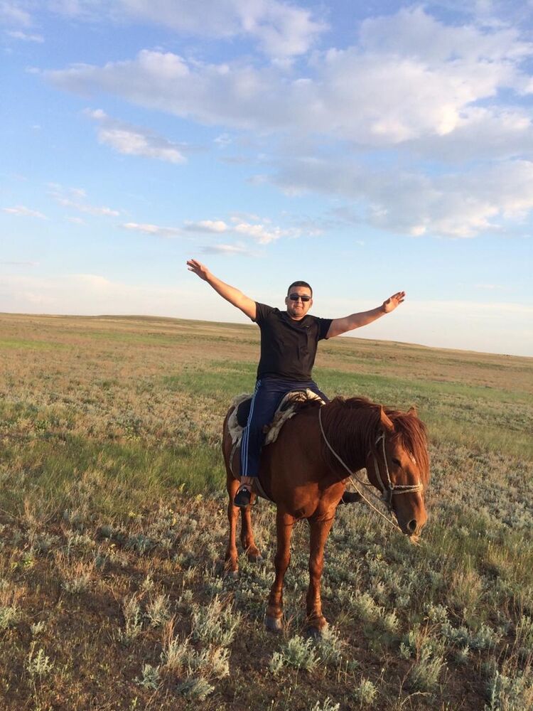 ���� 17002684 ������� Jake, 37 ���, ���� ���������� � ������