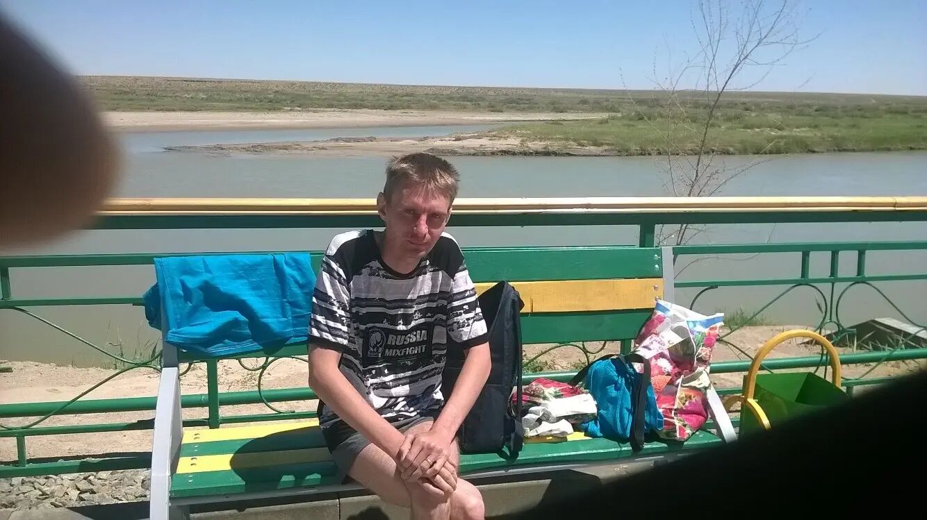 ���������� ������������, ���� ������� �����, 36 ���, ������������ ��� ������, ����� � ���������, ���������