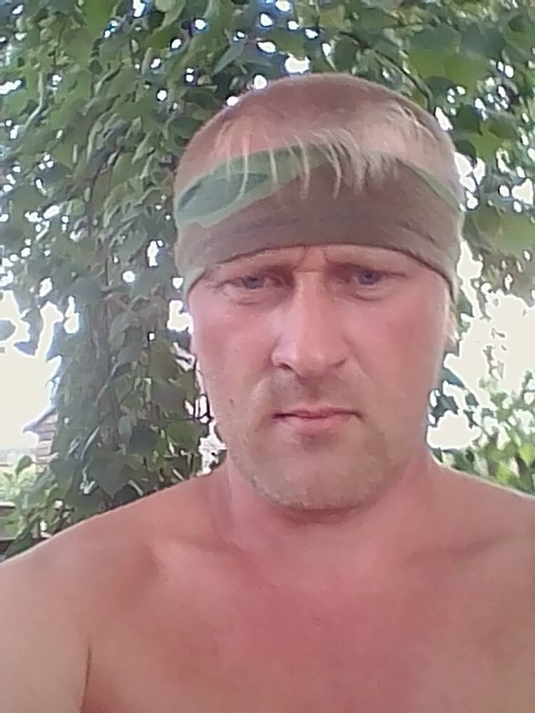 ���� 24357644 ������� �������, 41 ���, ���� ���������� � ������������