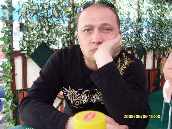  -,    , 40 ,  