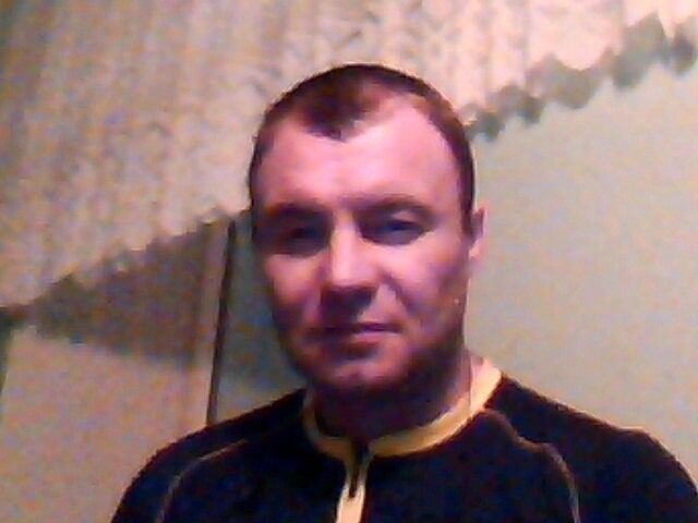  6123164  ViT, 48 ,    