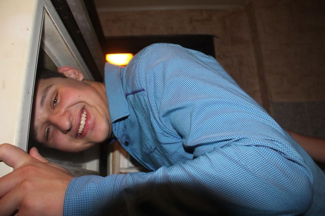 ���� 5472014 ������� �������, 30 ���, ���� ���������� � ������