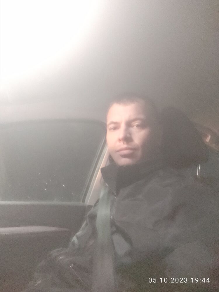 ���� 38278104 ������� ������������, 38 ���, ���� ���������� � ������