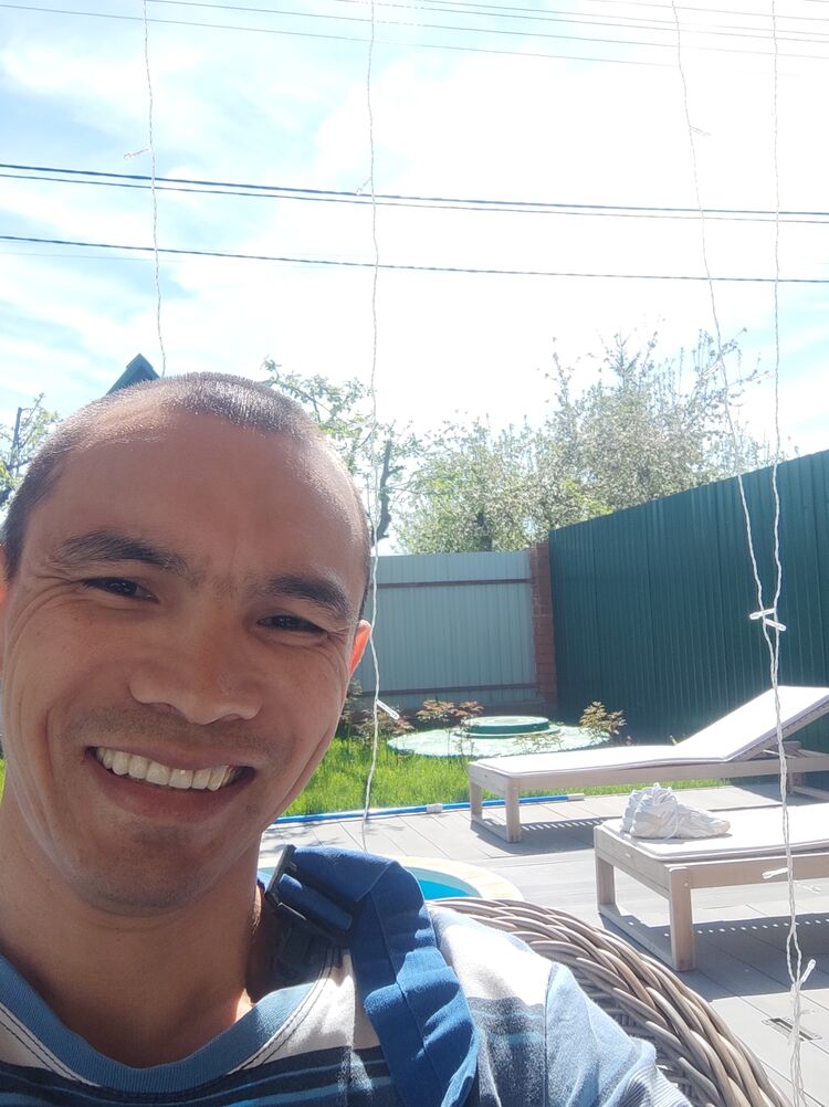 ���������� �������, ���� ������� Serik, 36 ���, ������������ ��� ������, ����� � ���������, c�������� ���������, ���������