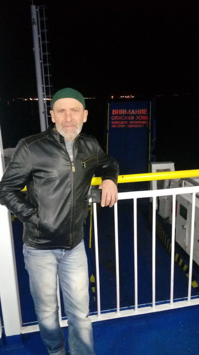 ���� 15098244 ������� ������, 53 ����, ���� ���������� � �����������