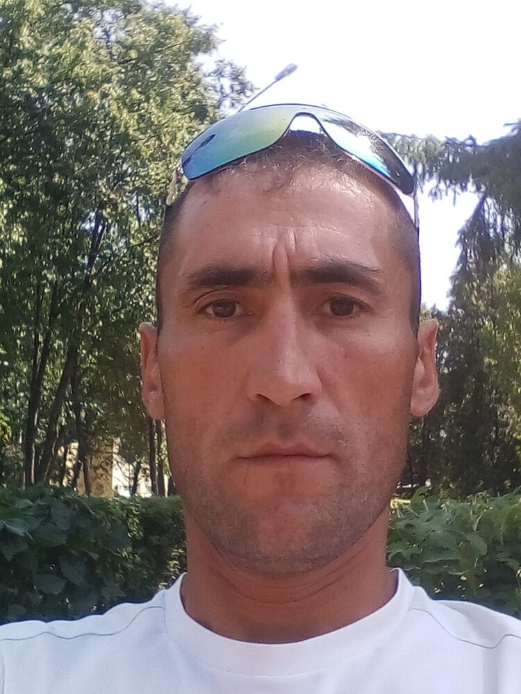 ���� 7856374 ������� �����, 44 ����, ���� ���������� � ������������