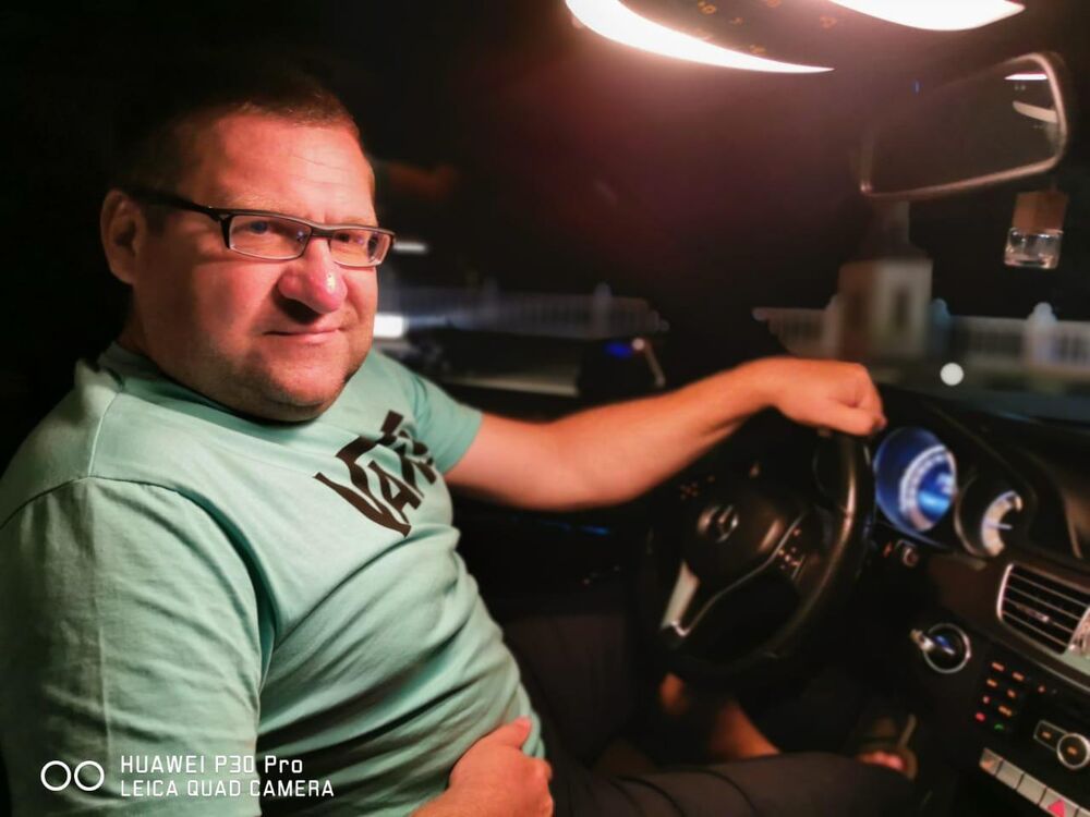 ���� 55538204 ������� �����, 46 ���, ���� ���������� � �����