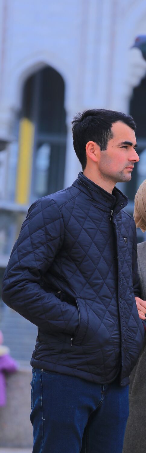 ���������� ������������, ���� ������� ����, 32 ����, ������������ ��� ������, ����� � ���������, c�������� ���������