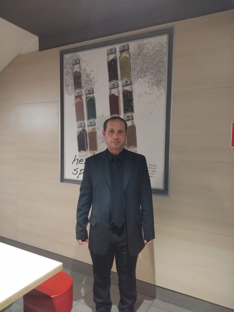 ���������� ������, ���� ������� �����, 40 ���, ������������ ��� ����� � ���������, c�������� ���������