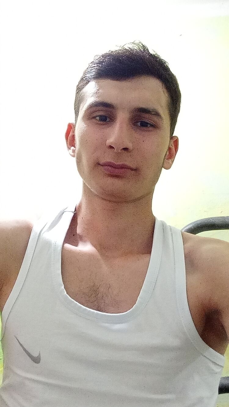 ���� 43944314 ������� �����, 26 ���, ���� ���������� � ���