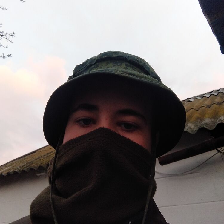 ���� 33521784 ����� �����, 21 ���, ���� ���������� � �����������