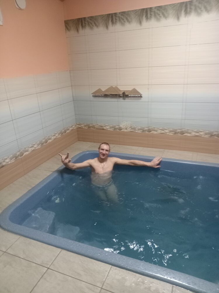  43665214  , 36 ,    