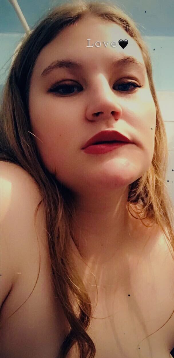  ,   , 21 ,     , c 