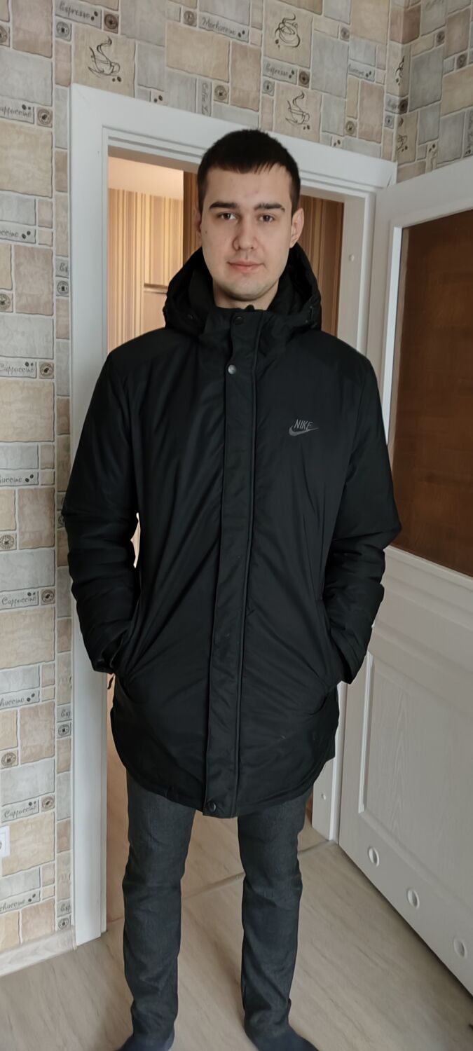 ���� 41001924 ����� �����, 24 ����, ���� ���������� � ������