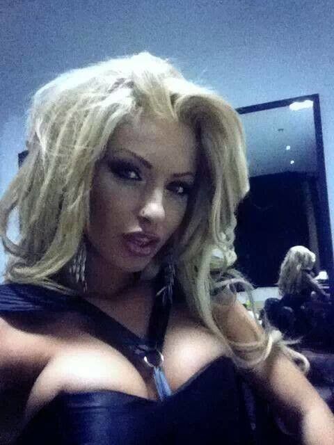 ���������� ����, ���� ������� ������, 37 ���, ������������ ��� ������, ����� � ���������, c�������� ���������