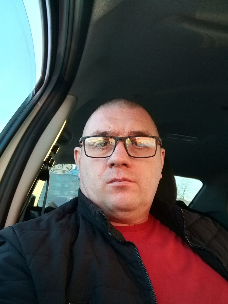 ���� 32337264 ������� ���������, 46 ���, ���� ���������� � �������������