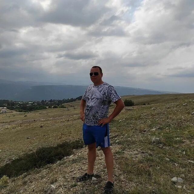  ,   , 39 ,   ,   , 