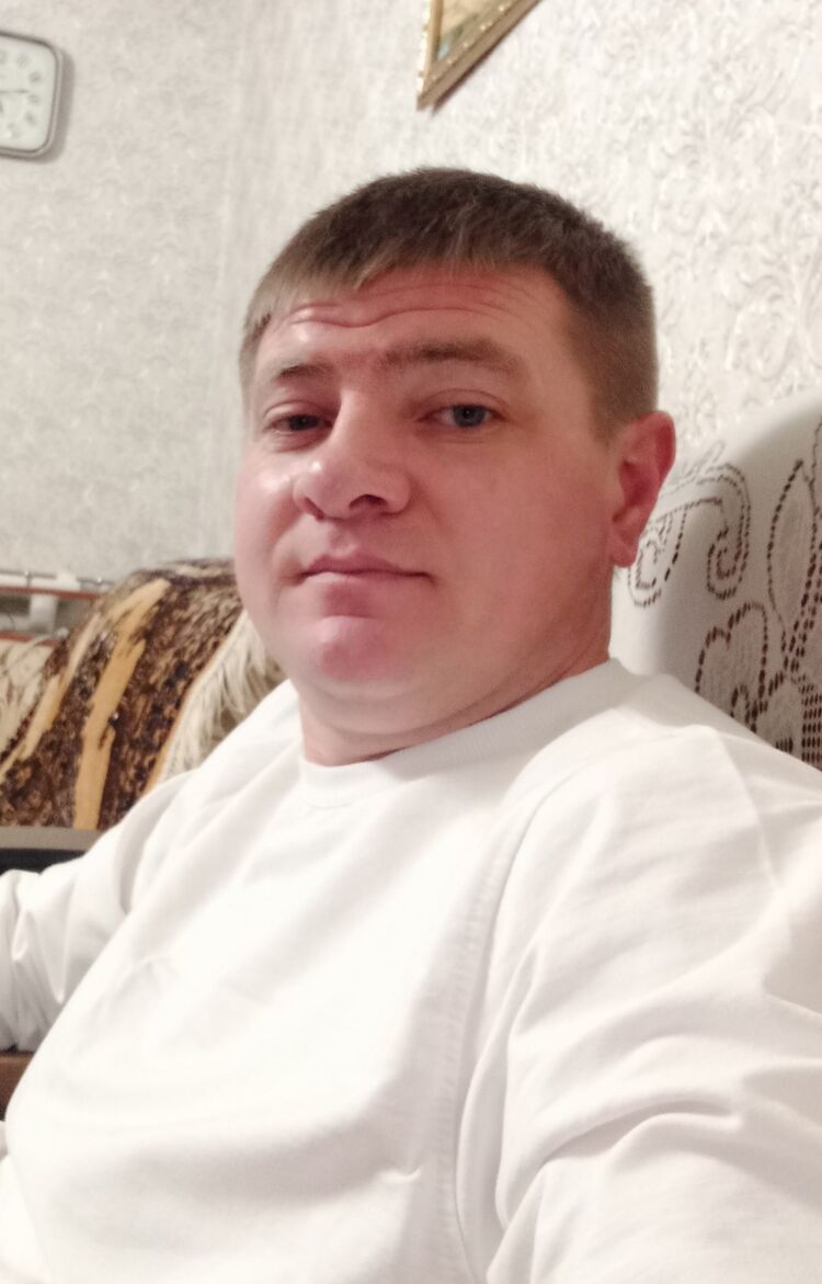 ���������� ������, ���� ������� ���������, 33 ����, ������������ ��� ������, ����� � ���������