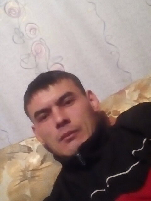  ,   , 37 ,   ,   , c 