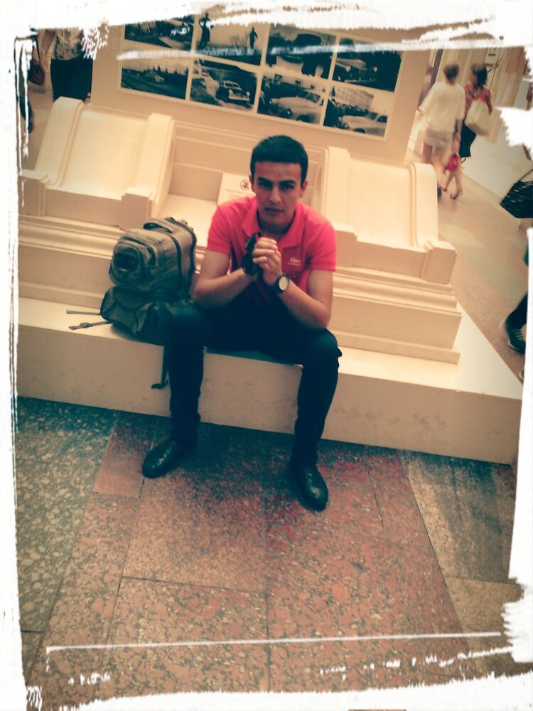 ���������� ������, ���� ������� Sardar, 31 ���, ������������ ��� ������, ����� � ���������, c�������� ���������