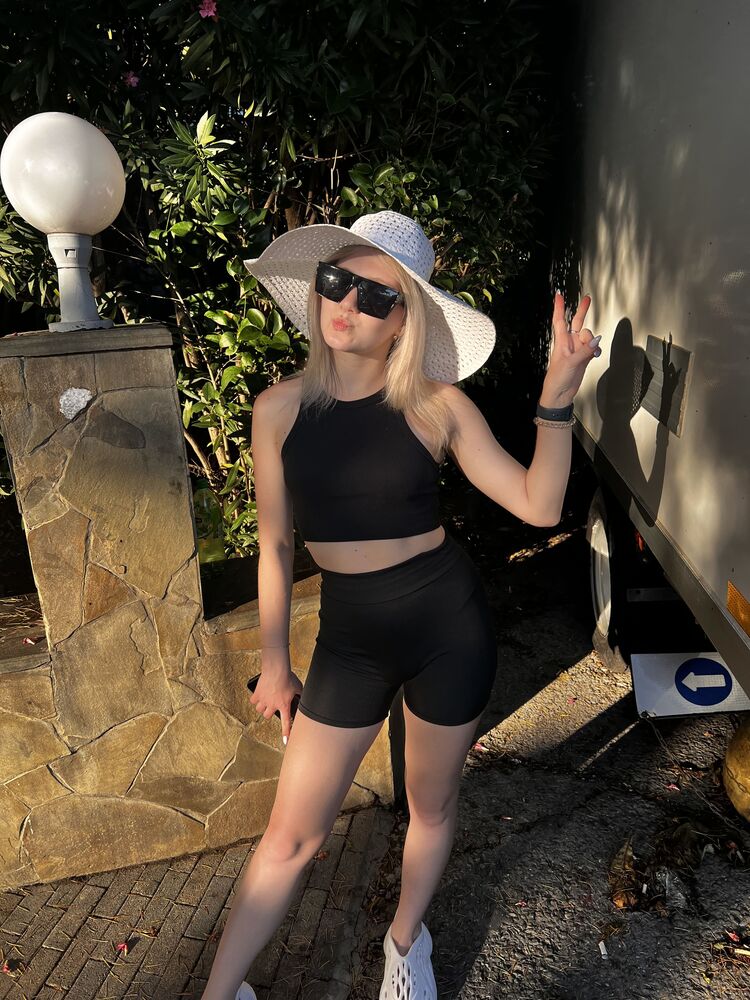  ,   , 22 ,   