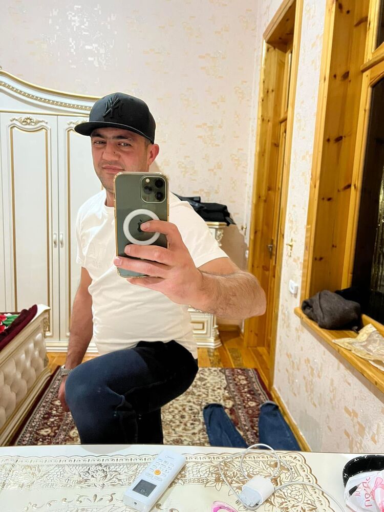  ,   SHERZOD, 37 ,   ,   