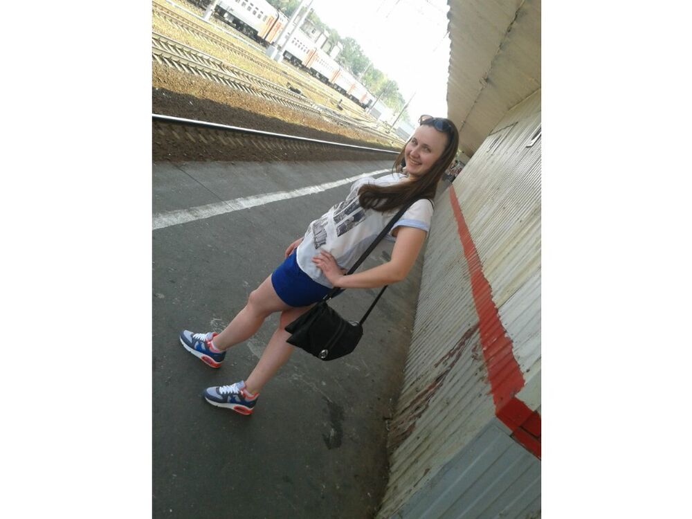 ���������� ������, ���� ������� ��������, 36 ���, ������������ ��� ������, ����� � ���������, c�������� ���������