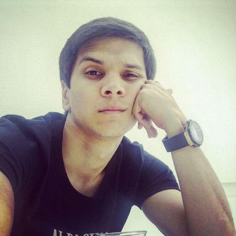  ,   Shoxrux, 33 ,   ,   , c 