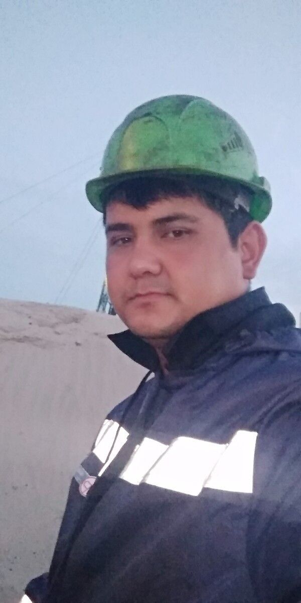 ,   Baxa, 34 ,     , c 