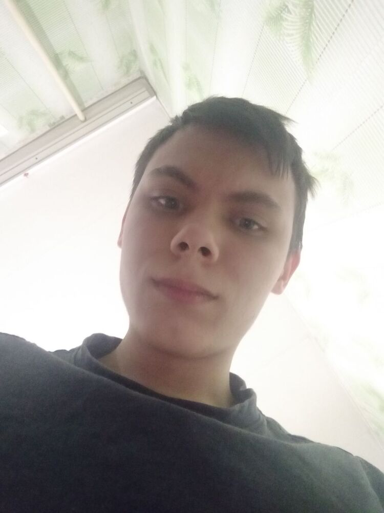 ���� 31217374 ����� ������, 23 ����, ���� ���������� � ������