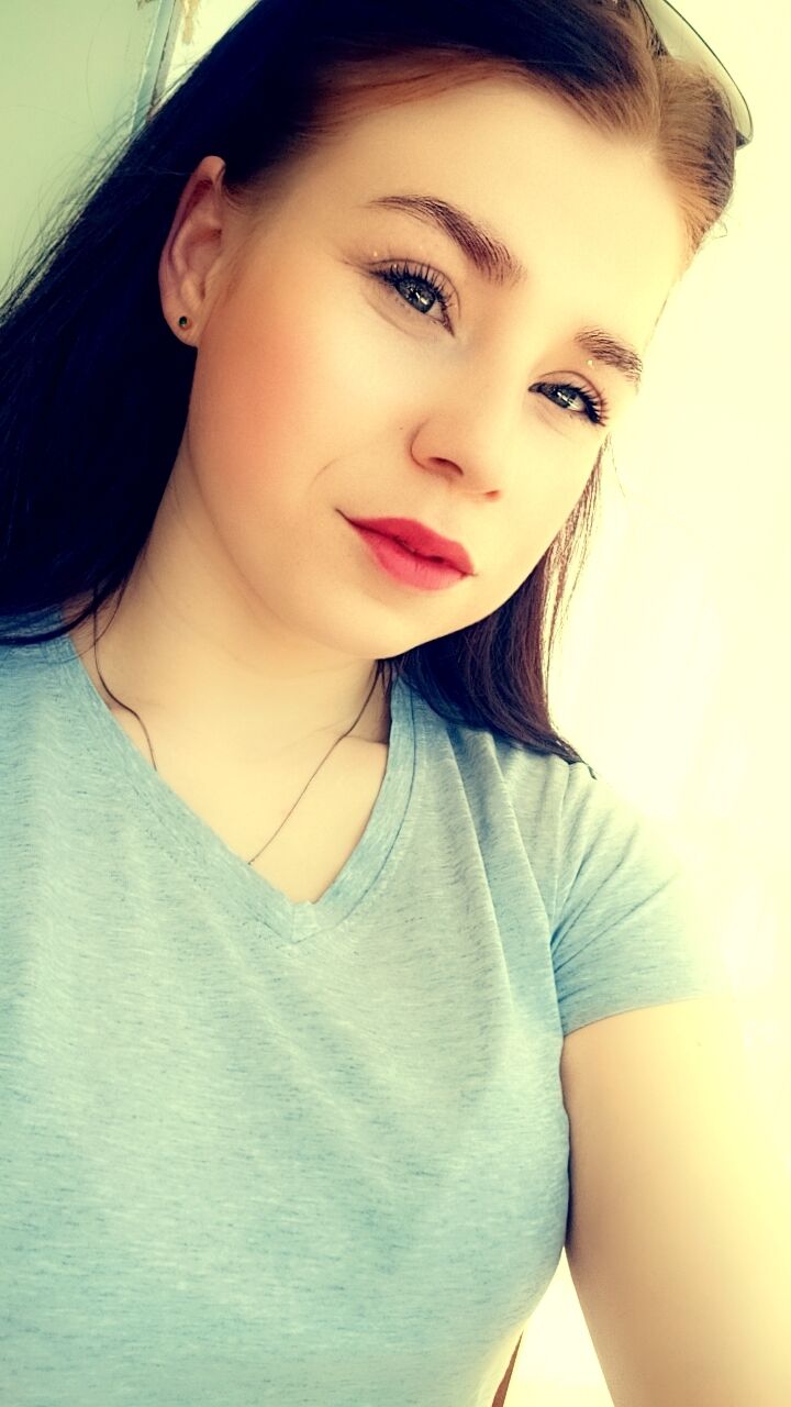 ���������� �����������, ���� ������� ���������, 20 ���, ������������ ��� c�������� ���������, ���������