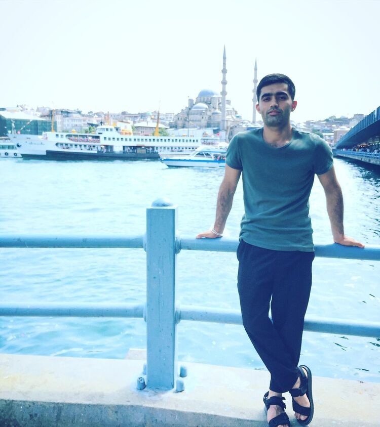 ���������� �������, ���� ������� ������, 29 ���, ������������ ��� ������, ����� � ���������