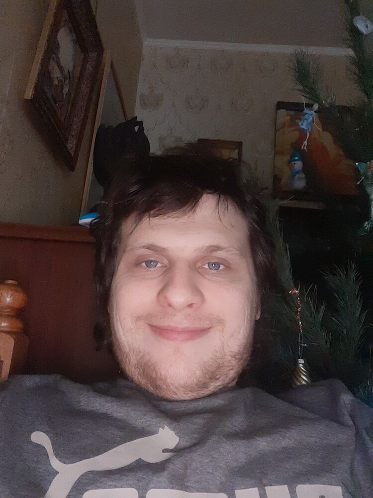 ���������� �������, ���� ������� ����, 34 ����, ������������ ��� ������, ����� � ���������