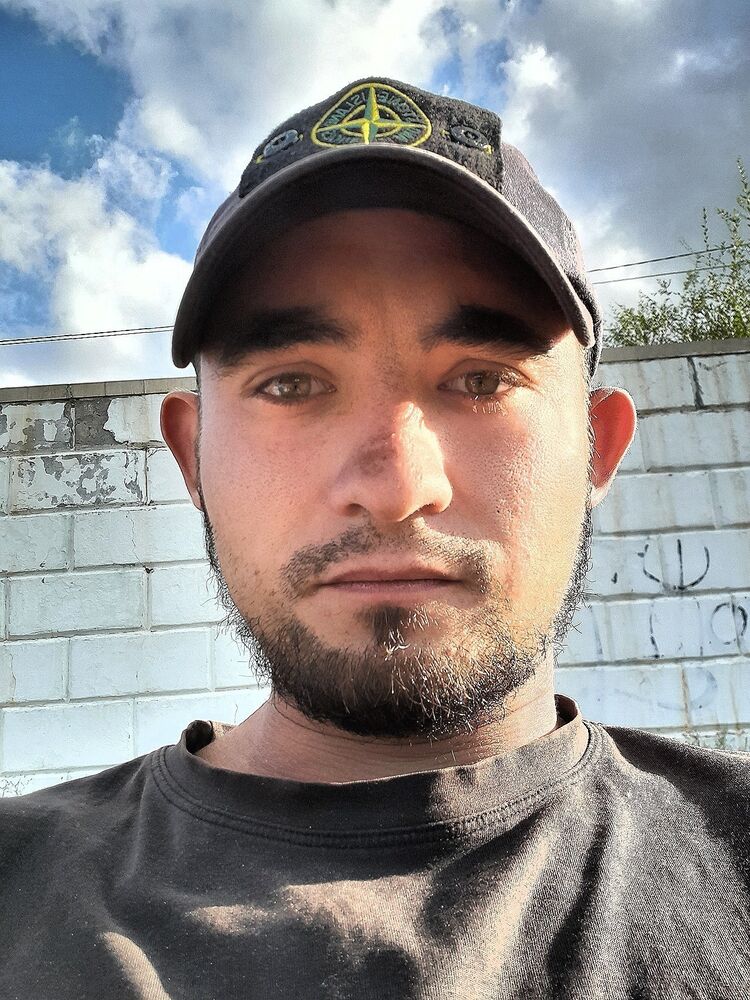 ���������� ��������, ���� ����� �����, 24 ����, ������������ ��� ������, ����� � ���������, c�������� ���������, ���������