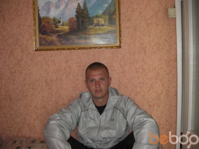  1231664  Den777, 40 ,    