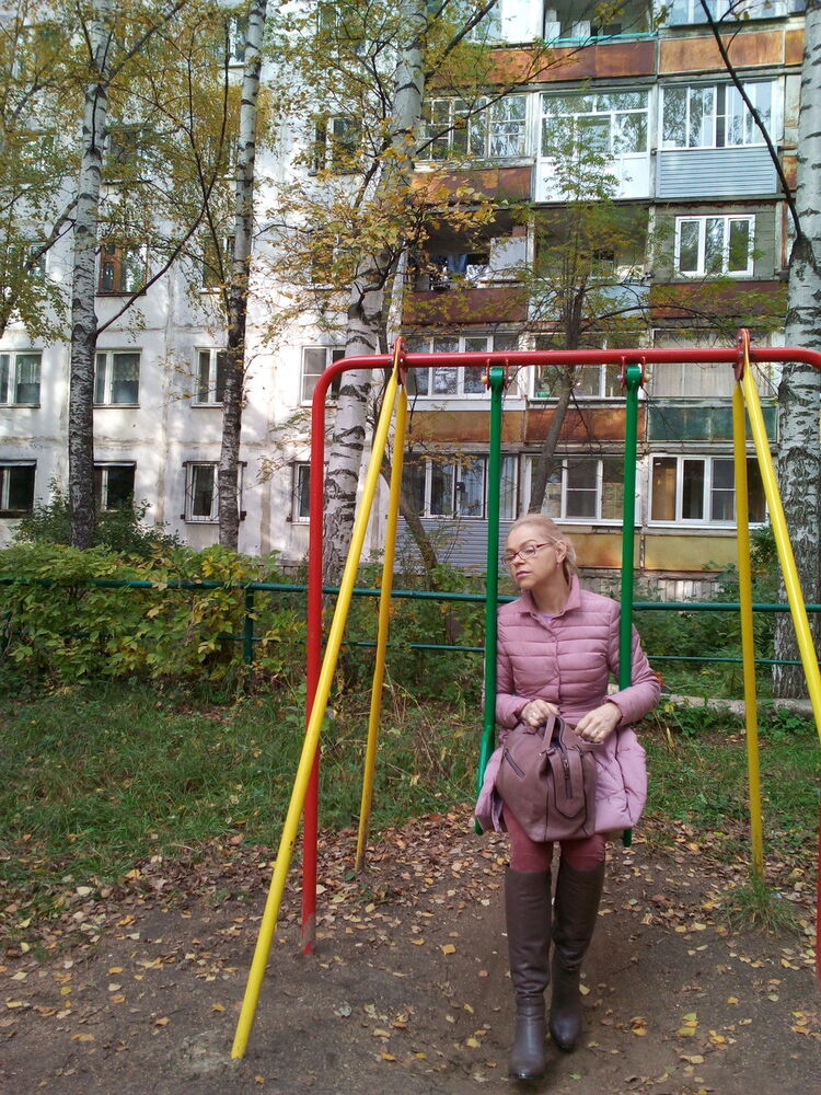  ,   , 59 ,   ,   , c 