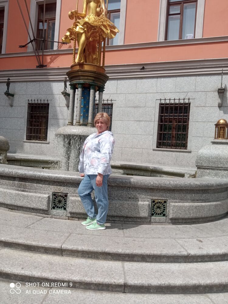 ���� 54988914 ������� ��������, 56 ���, ���� ���������� � �������������