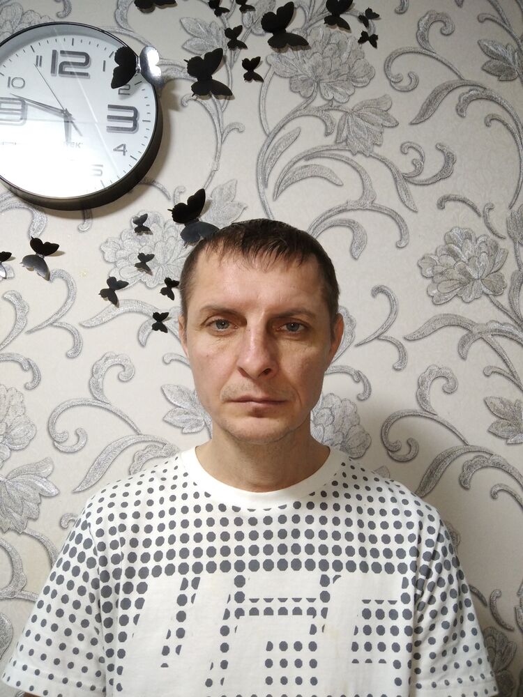  ,   , 46 ,   c 
